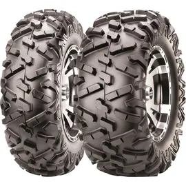 Maxxis 30x10.00 R14 71M MU-10 Bighorn 2.0 F+R 8PR