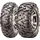 Maxxis 30x10.00 R14 71M MU-10 Bighorn 2.0 F+R 8PR