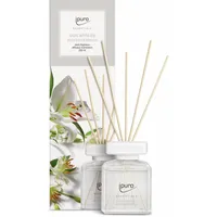 ipuro Essentials White Lily Raumduft 200 ml