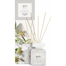 ipuro Essentials White Lily Raumduft 200 ml
