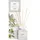 ipuro Essentials White Lily Raumduft 200 ml