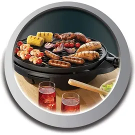 Russell Hobbs Universal-Grill 22460-56