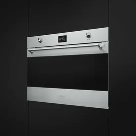 Smeg SF9390X1