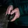 Lifesystems Dual Palm Handwarmer schwarz