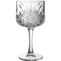 Pasabahce Cocktailglas 0,55 l 12 St.