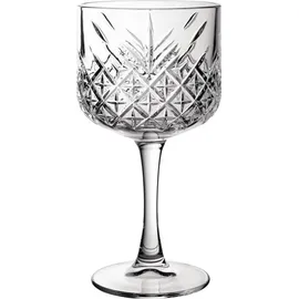 Pasabahce Cocktailglas 0,55 l 12 St.