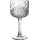 Pasabahce Cocktailglas 0,55 l 12 St.