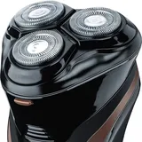 Beurer Ersatzscherkopf HR 8000