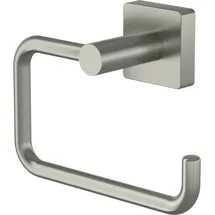 Lenz Sky wandhängend nickelfarben