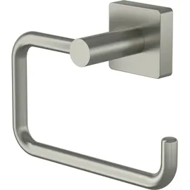 Lenz Sky wandhängend nickelfarben