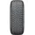 Debica Frigo 2 SUV 235/60 R18 107H XL