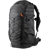 PGYTECH Backpack 0 l schwarz