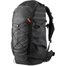 PGYTECH Backpack 0 l schwarz