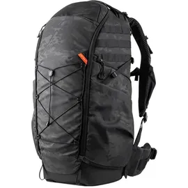 PGYTECH Backpack 0 l schwarz