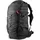 PGYTECH Backpack 0 l schwarz