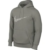 Nike Therma Therma-Fit Fitness Herren Light Army/Light Army, HJ3108-320,