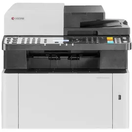 Kyocera Ecosys MA2100cwfx/KL3