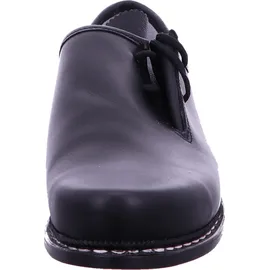 MEINDL 85M für Herren, schwarz, Größe 42 1⁄2 EU / 8,5 UK