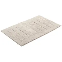 VOSSEN Exclusive Stone Grau 60 x 100 cm