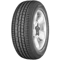 Continental ContiCrossContact LX Sport FR SUV 225/65 R17 102H