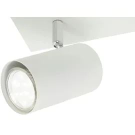 Trio Marley 3-flg. (802400301)