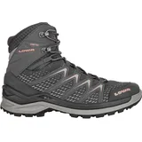 Lowa Innox Pro GTX Mid Damen