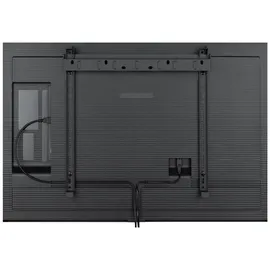 Iiyama ProLite LH5560UHS-B2AG 55" schwarz