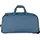 Travelite Skaii 2-Rollen Cabin 65 cm / 63 l panoramablau