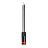 The MeatStick PS880R Mini Fleisch-Thermometer digital