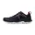 Mammut Alnasca Knit III Low GTX Men