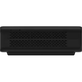 Philips PicoPix Max One