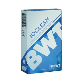 BWT Ioclean 4 Stück
