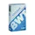 BWT Ioclean 4 Stück