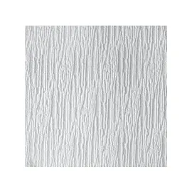 Decosa Deckenplatte Hamburg 50 x 50 x 0,6 cm