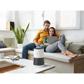 winix ZERO Compact (1022-0226-07)