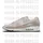 Nike Air Max 90 Damen barely rose/pink oxford/black/summit white 38