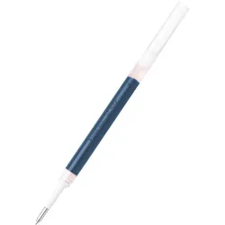 Pentel EnerGel - Nachfüllpatrone - Himmelblau
