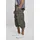 Brandit Textil Urban Legend Hosen Olive 2XL