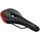 Ergon SM Pro Men