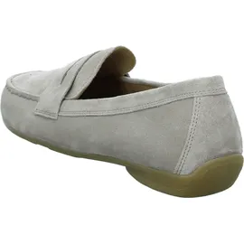 Gabor Slipper, Best Fitting-Ausstattung beige,