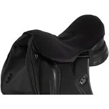 Acavallo Sattelsitzkissen Dres. Ortho-Pubis Dri-Lex 20mm