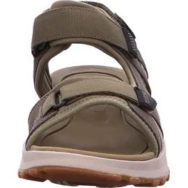 CLARKS ATL Trek Sun Herren Oliv 46