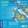 Kosmos Die Siedler von Catan Seefahrer deutsche Version