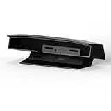 WINGFLEXSIM A320Combo Cube Stand All-in-One Integration Nahtlos integrierte Module mit 3-in-1 USB Schnittstelle
