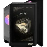 MSI Gaming-PC MEG Vision X AI 2NVR7-236AT Core Ultra 7 265K 64 GB RAM 2 TB SSD RTX 5070 Ti Win 11