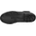 Alpinestars Ridge V2 Schwarz 46