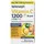 Merz Tetesept Vitamin C 1200+Zink+D3 Depot Tabletten