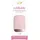 Dove Refill Starter Kit Deodorant No. 44 Blüten-/Rote Früchte 350 ml