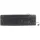 Pearl USB-Standardtastatur mit Ziffernblock DE