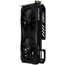 Sparkle Arc A770 ROC 16GB GDDR6, HDMI, 3x DP (1A1-S00413300G)